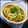 麻's cooksnap of when they made ★簡単！こってりカレーうどん★.