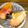 まいとものママ's cooksnap of when they made ダンボールで鶏ベーコン～スモークチキン～.