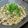 まりまりsn's cooksnap of when they made おなかすっきり！根菜と鶏そぼろのパスタ.