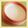 はぴふぁみ＊'s cooksnap of when they made *人参とヨーグルトのヘルシームース*.