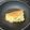 なーなちゃん's cooksnap of when they made HMで簡単節約♪パニーニ♥朝食に★.