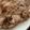 MULA's cooksnap of when they made 【手を汚さず♪】ズボラ焼きおにぎり.