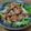 クリーピングタイム☆'s cooksnap of when they made 鶏せせりのわさび焼き.