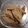 えみりんたん's cooksnap of when they made ごぼうのごまマヨサラダ.
