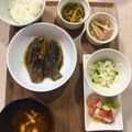☆あさ's cooksnap of when they made アボカドと豆腐とトマトのサラダ.