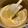 mint3mint3's cooksnap of when they made 簡単 カスタードクリーム.