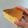 CT200ｈ's cooksnap of when they made 基本のスポンジケーキ.