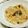 nicojunjun's cooksnap of when they made ワサビが合う✿麺つゆバターのじゃこピラフ.