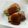 ☆shizu's cooksnap of when they made 残りのハンバーグの種で☆ピーマンの肉詰め.