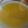 ふくめい's cooksnap of when they made パイナップルジュースでアジアンデザート！.
