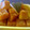 bisuko14's cooksnap of when they made 炊飯器と麺つゆだけで！簡単かぼちゃの煮物.