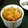 Ma＊Chan's cooksnap of when they made 大根の皮のきんぴら.