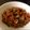 ｙｕｋｉｃｈｉｎ's cooksnap of when they made 甘煮ピーマンと豚肉の味噌炒め.