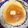 y_pod's cooksnap of when they made クリームチーズinパンケーキ.