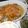 ゆきこ1世's cooksnap of when they made アジの南蛮漬け.