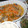 ゆきこ1世's cooksnap of when they made アジの南蛮漬け.