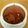 冷凍ミニトマト's cooksnap of when they made 簡単フォンダンショコラ.