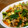 んまるこ's cooksnap of when they made 小松菜と卵のオイスター炒め～♪.