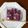じじコロ's cooksnap of when they made 1歳～薩摩芋とバナナのケーキ.