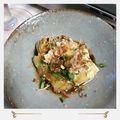 ＴＯＭＯＷＡＴ's cooksnap of when they made 美味しい焼きなす.