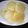 フミココ's cooksnap of when they made どらやき.