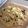 ♡はるちん56♡'s cooksnap of when they made チーズクリスピーピザ〜アンチョビのっけ。.