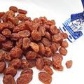 tommmi's cooksnap of when they made 干しぶどう（自家製レーズン）.