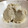 YummyRoo's cooksnap of when they made 美味♡バナナアイスクリーム(卵不使用).