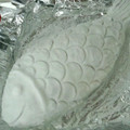 kanachun91's cooksnap of when they made ふっくら簡単！鯛の塩釜焼き.
