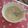 ムーちゃん☆★'s cooksnap of when they made 離乳食❀初期　きなこミルクのパン粥.