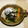 うーたん1014's cooksnap of when they made のりとピーマンの甘辛炒め.