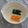 ムーちゃん☆★'s cooksnap of when they made 鯉のぼりプレート〜離乳食中期〜.