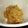 どんたそ's cooksnap of when they made 新しょうが＆みょうがの味噌がらみ.