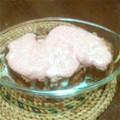 ロイザイル's cooksnap of when they made ➏　厚揚げの明太子マヨソースかけ　➏.