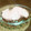 ロイザイル's cooksnap of when they made ➏　厚揚げの明太子マヨソースかけ　➏.