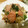 もぐドン's cooksnap of when they made ｽﾓｰｸｻｰﾓﾝとほうれん草のﾊﾟｽﾀ.