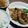 epil's cooksnap of when they made 和風豆腐ハンバーグ.