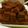 ちとん's cooksnap of when they made 生チョコ.