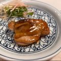 H本（えっちぼん）'s cooksnap of when they made 鶏の照り焼き.