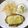 こももさん's cooksnap of when they made ポテトチーズポーク.