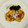 youchan123's cooksnap of when they made かじきまぐろの生姜たっぷりな照り焼き.