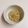 じゅんじゅんべ's cooksnap of when they made もやしのナムル☆せあらナムル.