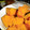 クマっち1106号's cooksnap of when they made ☆かぼちゃの煮物　甘くて・しっとり系☆.