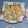 さえﾁｮｺ's cooksnap of when they made ＨＭで簡単しっとりクッキー！.