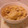 tanakadesu's cooksnap of when they made すき焼き風簡単豆腐の煮物.