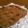アメ雪's cooksnap of when they made 黒ごま&たっぷりﾊﾞﾅﾅ♪おからｹｰｷ.