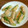 ミスチルこ's cooksnap of when they made もっちもち♪ささみチーズ春巻き☆.