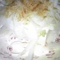 フミココ's cooksnap of when they made 新玉ねぎのサラダ風冷奴.