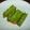 ゆーぴ's cooksnap of when they made 柚子胡椒醤油で☆紫蘇大根.