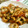 さぁえﾁｬﾝ's cooksnap of when they made たったの５分で激旨簡単　ちくわの炒め物　.